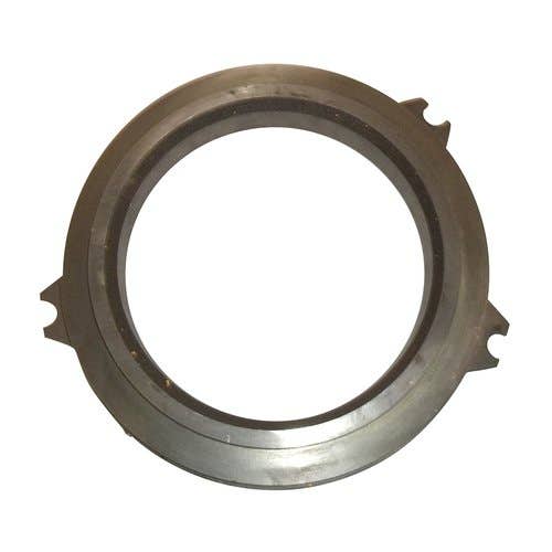 435368 | Brake Piston | Case IH MX80C MX90C MX100 MX100C MX110 MX120 MX135 5120 5130 5140 5220 5230 5240 5250 |  | 123938A1