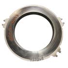435368 | Brake Piston | Case IH MX80C MX90C MX100 MX100C MX110 MX120 MX135 5120 5130 5140 5220 5230 5240 5250 | | 123938A1