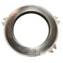 435368 | Brake Piston | Case IH MX80C MX90C MX100 MX100C MX110 MX120 MX135 5120 5130 5140 5220 5230 5240 5250 | | 123938A1 435368 | Brake Piston | Case IH MX80C MX90C MX100 MX100C MX110 MX120 MX135 5120 5130 5140 5220 5230 5240 5250 | | 123938A1