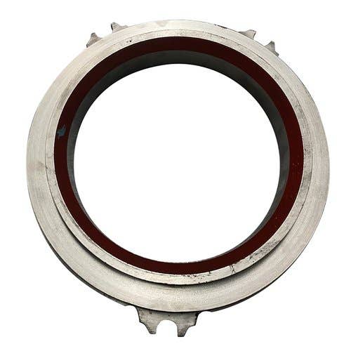 435368 | Brake Piston | Case IH MX80C MX90C MX100 MX100C MX110 MX120 MX135 5120 5130 5140 5220 5230 5240 5250 |  | 123938A1