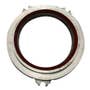 435368 | Brake Piston | Case IH MX80C MX90C MX100 MX100C MX110 MX120 MX135 5120 5130 5140 5220 5230 5240 5250 | | 123938A1 435368 | Brake Piston | Case IH MX80C MX90C MX100 MX100C MX110 MX120 MX135 5120 5130 5140 5220 5230 5240 5250 | | 123938A1
