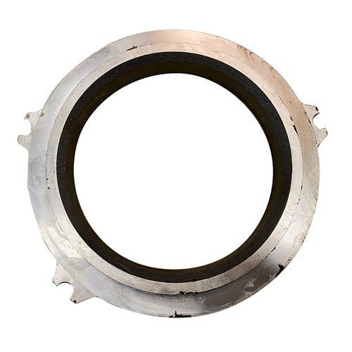 Used Brake Piston fits Case 580SK 590 580SK 590 fits Case IH 1995361C1 1341069C1