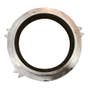 404491 | Brake Piston | Case 580SK 580SK 590 590 | | 1995361C1 | 1341069C1 404491 | Brake Piston | Case 580SK 580SK 590 590 | | 1995361C1 | 1341069C1