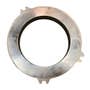 404491 | Brake Piston | Case 580SK 580SK 590 590 | | 1995361C1 | 1341069C1 404491 | Brake Piston | Case 580SK 580SK 590 590 | | 1995361C1 | 1341069C1
