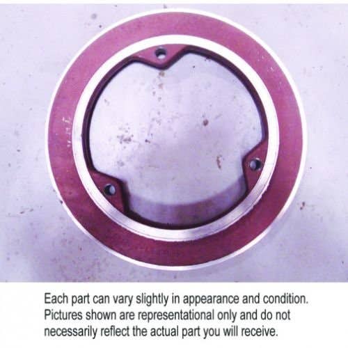 498111 | Brake Piston | International | Farmall | IH 1566 1568 1586 4786 |  | 67333C2 | 67333C1
