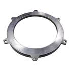 436356 | Brake Piston | John Deere 5045E 5055E 5065E 5075E 5080R 5083E 5083EN 5090R 5093E 5093EN 5100R 5101E 5101EN 5103 5200 5203 5204 5210 5220 5225 5300 5303 5310 5310N 5320 5320N 5325 5325N 5400 5403 5410 5420 5420N 5425 5425N | | L158505 | L101856