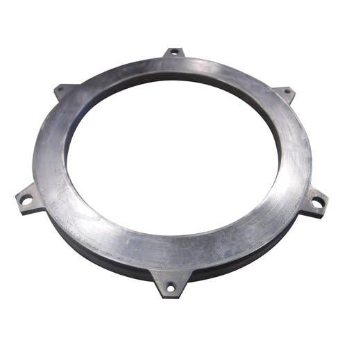 Used Brake Piston fits John Deere 5055E 5103 5210 5220 5225 5303 5310 5320 5325 5403 5410 5420 5425 5510 5520 5525 5625 5200 5300 5400 5725 L158505 Used Brake Piston fits John Deere 5055E 5103 5210 5220 5225 5303 5310 5320 5325 5403 5410 5420 5425 5510 5520 5525 5625 5200 5300 5400 5725 L158505