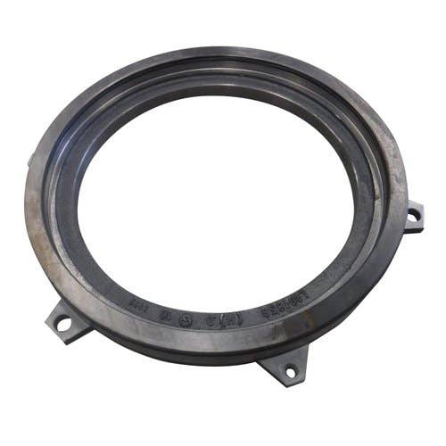 436356 | Brake Piston | John Deere 5045E 5055E 5065E 5075E 5080R 5083E 5083EN 5090R 5093E 5093EN 5100R 5101E 5101EN 5103 5200 5203 5204 5210 5220 5225 5300 5303 5310 5310N 5320 5320N 5325 5325N 5400 5403 5410 5420 5420N 5425 5425N |  | L158505 | L101856