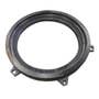 436356 | Brake Piston | John Deere 5045E 5055E 5065E 5075E 5080R 5083E 5083EN 5090R 5093E 5093EN 5100R 5101E 5101EN 5103 5200 5203 5204 5210 5220 5225 5300 5303 5310 5310N 5320 5320N 5325 5325N 5400 5403 5410 5420 5420N 5425 5425N | | L158505 | L101856 436356 | Brake Piston | John Deere 5045E 5055E 5065E 5075E 5080R 5083E 5083EN 5090R 5093E 5093EN 5100R 5101E 5101EN 5103 5200 5203 5204 5210 5220 5225 5300 5303 5310 5310N 5320 5320N 5325 5325N 5400 5403 5410 5420 5420N 5425 5425N | | L158505 | L101856