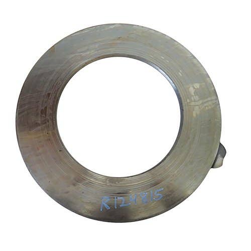 Used Brake Piston fits John Deere 8100 8110 8120 8200 8210 8220 8300 8310 8320 8400 8410 8420 9100 9120 9200 9220 9300 9320 9400 9420 9520 R124815 Used Brake Piston fits John Deere 8100 8110 8120 8200 8210 8220 8300 8310 8320 8400 8410 8420 9100 9120 9200 9220 9300 9320 9400 9420 9520 R124815