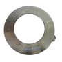 430061 | Brake Piston | John Deere 744 824 824 8100 8110 8120 8200 8210 8220 8300 8310 8320 8400 8410 8420 8520 9100 9120 9200 9220 9230 9300 9300 9320 9330 9360R 9400 9410R 9420 9430 9460R 9520 9620 | | R124815 430061 | Brake Piston | John Deere 744 824 824 8100 8110 8120 8200 8210 8220 8300 8310 8320 8400 8410 8420 8520 9100 9120 9200 9220 9230 9300 9300 9320 9330 9360R 9400 9410R 9420 9430 9460R 9520 9620 | | R124815