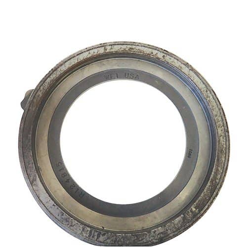 430061 | Brake Piston | John Deere 744 824 824 8100 8110 8120 8200 8210 8220 8300 8310 8320 8400 8410 8420 8520 9100 9120 9200 9220 9230 9300 9300 9320 9330 9360R 9400 9410R 9420 9430 9460R 9520 9620 |  | R124815