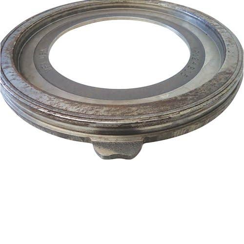 430061 | Brake Piston | John Deere 744 824 824 8100 8110 8120 8200 8210 8220 8300 8310 8320 8400 8410 8420 8520 9100 9120 9200 9220 9230 9300 9300 9320 9330 9360R 9400 9410R 9420 9430 9460R 9520 9620 |  | R124815