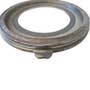 430061 | Brake Piston | John Deere 744 824 824 8100 8110 8120 8200 8210 8220 8300 8310 8320 8400 8410 8420 8520 9100 9120 9200 9220 9230 9300 9300 9320 9330 9360R 9400 9410R 9420 9430 9460R 9520 9620 | | R124815 430061 | Brake Piston | John Deere 744 824 824 8100 8110 8120 8200 8210 8220 8300 8310 8320 8400 8410 8420 8520 9100 9120 9200 9220 9230 9300 9300 9320 9330 9360R 9400 9410R 9420 9430 9460R 9520 9620 | | R124815