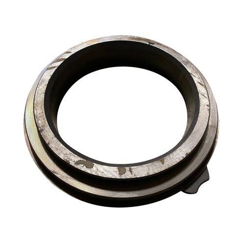 440952 | Brake Piston | John Deere 6140J 6155J 7200 7210 7400 7405 7410 7420 7500 7510 7520 |  | R333928 | R125127 | R108783