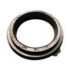 440952 | Brake Piston | John Deere 6140J 6155J 7200 7210 7400 7405 7410 7420 7500 7510 7520 | | R333928 | R125127 | R108783