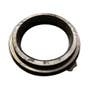 440952 | Brake Piston | John Deere 6140J 6155J 7200 7210 7400 7405 7410 7420 7500 7510 7520 | | R333928 | R125127 | R108783 440952 | Brake Piston | John Deere 6140J 6155J 7200 7210 7400 7405 7410 7420 7500 7510 7520 | | R333928 | R125127 | R108783