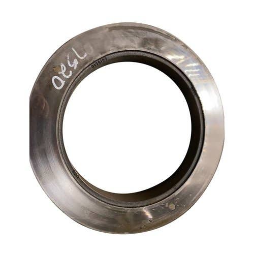 440952 | Brake Piston | John Deere 6140J 6155J 7200 7210 7400 7405 7410 7420 7500 7510 7520 |  | R333928 | R125127 | R108783