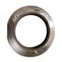 440952 | Brake Piston | John Deere 6140J 6155J 7200 7210 7400 7405 7410 7420 7500 7510 7520 | | R333928 | R125127 | R108783 440952 | Brake Piston | John Deere 6140J 6155J 7200 7210 7400 7405 7410 7420 7500 7510 7520 | | R333928 | R125127 | R108783