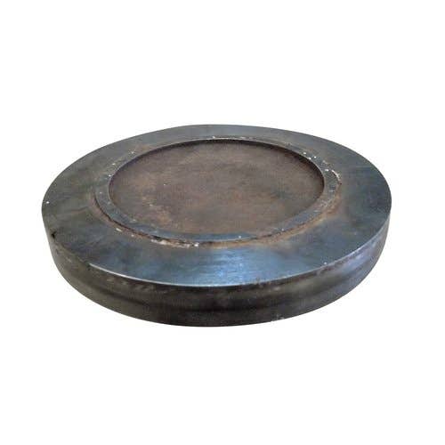 460183 | Brake Piston | Oliver 1355 1755 1855 1870 2255 | White 2-85 2-88 2-105 2-110 2-150 4-175 | Minneapolis Moline G955 |  | 30-3062864 | 30-3062864 | 168370A | 168370A