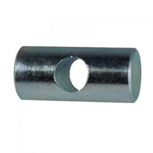 125751 | Brake Pivot/Toggle Pin | Allis Chalmers B C CA |  | 207221 | 70207221
