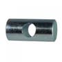 125751 | Brake Pivot/Toggle Pin | Allis Chalmers B C CA | | 207221 | 70207221 125751 | Brake Pivot/Toggle Pin | Allis Chalmers B C CA | | 207221 | 70207221