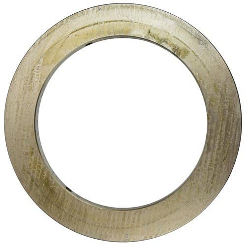 122116 | Brake Plate Assembly | John Deere 820 830 1020 1520 1530 2020 2020 2030 2040 2240 |  | L31016 | AT26289 | T21455 | T21807 | T28177 | T38063 | T46728