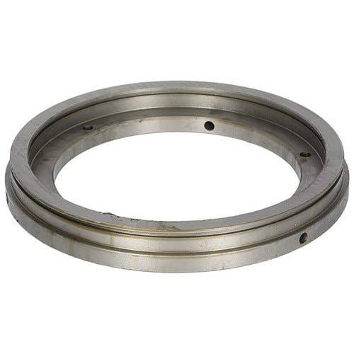 122116 | Brake Plate Assembly | John Deere 820 830 1020 1520 1530 2020 2020 2030 2040 2240 |  | L31016 | AT26289 | T21455 | T21807 | T28177 | T38063 | T46728