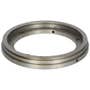 122116 | Brake Plate Assembly | John Deere 820 830 1020 1520 1530 2020 2020 2030 2040 2240 | | L31016 | AT26289 | T21455 | T21807 | T28177 | T38063 | T46728 122116 | Brake Plate Assembly | John Deere 820 830 1020 1520 1530 2020 2020 2030 2040 2240 | | L31016 | AT26289 | T21455 | T21807 | T28177 | T38063 | T46728