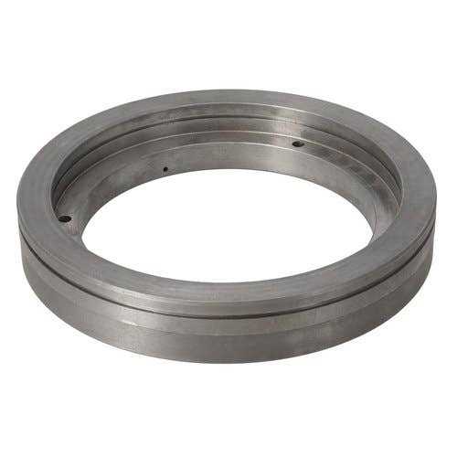 170414 | Brake Plate Assembly | John Deere 2840 2940 2950 3030 3130 |  | L33909