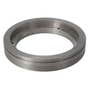 170414 | Brake Plate Assembly | John Deere 2840 2940 2950 3030 3130 | | L33909 170414 | Brake Plate Assembly | John Deere 2840 2940 2950 3030 3130 | | L33909