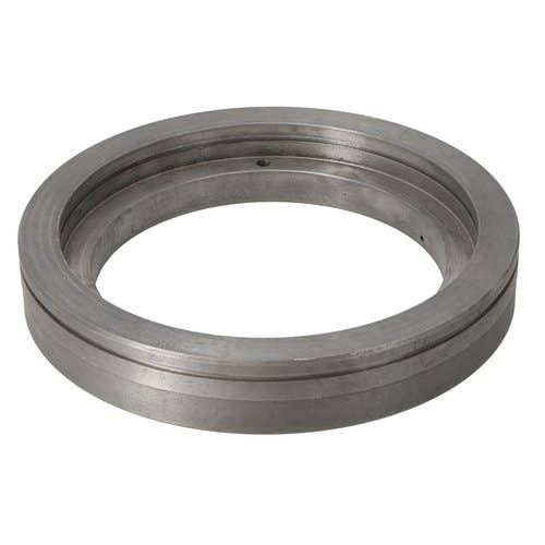 170414 | Brake Plate Assembly | John Deere 2840 2940 2950 3030 3130 |  | L33909