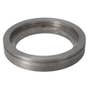 170414 | Brake Plate Assembly | John Deere 2840 2940 2950 3030 3130 | | L33909 170414 | Brake Plate Assembly | John Deere 2840 2940 2950 3030 3130 | | L33909