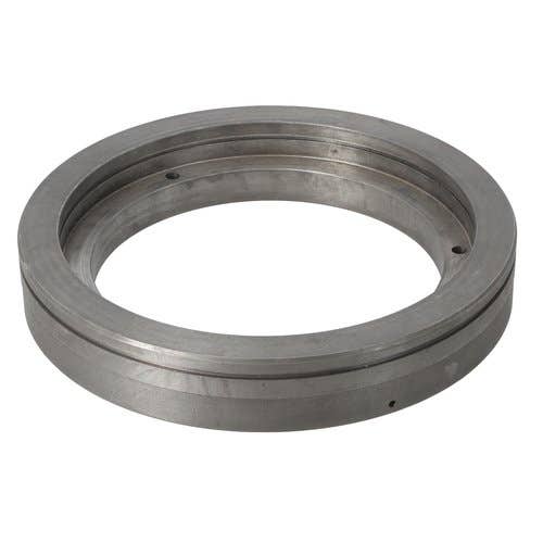 170414 | Brake Plate Assembly | John Deere 2840 2940 2950 3030 3130 |  | L33909