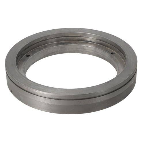 170414 | Brake Plate Assembly | John Deere 2840 2940 2950 3030 3130 |  | L33909