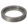 170414 | Brake Plate Assembly | John Deere 2840 2940 2950 3030 3130 | | L33909 170414 | Brake Plate Assembly | John Deere 2840 2940 2950 3030 3130 | | L33909