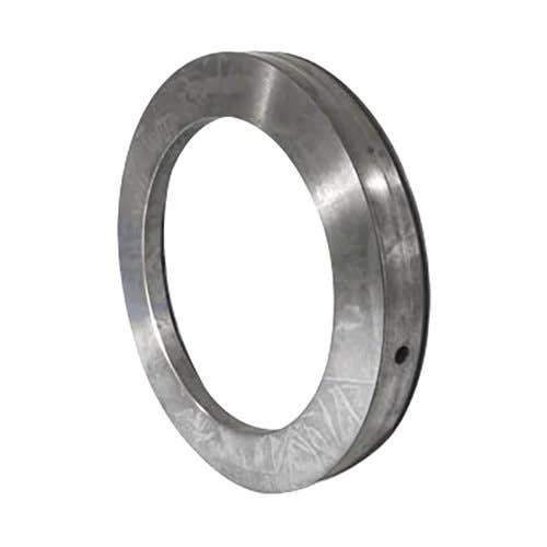170415 | Brake Plate Assembly | John Deere 300B 300B 2030 2440 2630 2640 |  | T52029 | R55774
