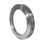 170415 | Brake Plate Assembly | John Deere 300B 300B 2030 2440 2630 2640 | | T52029 | R55774 170415 | Brake Plate Assembly | John Deere 300B 300B 2030 2440 2630 2640 | | T52029 | R55774