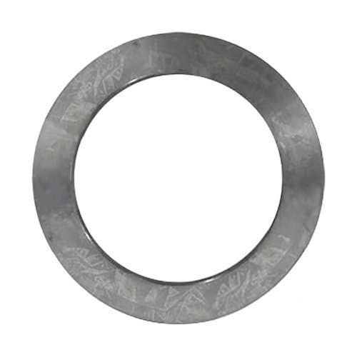 170415 | Brake Plate Assembly | John Deere 300B 300B 2030 2440 2630 2640 |  | T52029 | R55774