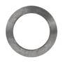 170415 | Brake Plate Assembly | John Deere 300B 300B 2030 2440 2630 2640 | | T52029 | R55774 170415 | Brake Plate Assembly | John Deere 300B 300B 2030 2440 2630 2640 | | T52029 | R55774