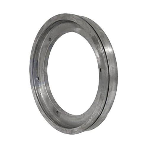 170415 | Brake Plate Assembly | John Deere 300B 300B 2030 2440 2630 2640 |  | T52029 | R55774