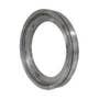 170415 | Brake Plate Assembly | John Deere 300B 300B 2030 2440 2630 2640 | | T52029 | R55774 170415 | Brake Plate Assembly | John Deere 300B 300B 2030 2440 2630 2640 | | T52029 | R55774