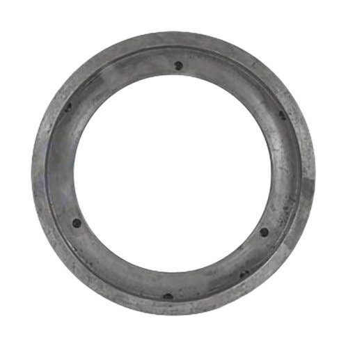 170415 | Brake Plate Assembly | John Deere 300B 300B 2030 2440 2630 2640 |  | T52029 | R55774