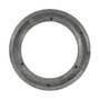 170415 | Brake Plate Assembly | John Deere 300B 300B 2030 2440 2630 2640 | | T52029 | R55774 170415 | Brake Plate Assembly | John Deere 300B 300B 2030 2440 2630 2640 | | T52029 | R55774