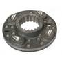 105410 | Brake Plate Assembly with Lining | Allis Chalmers D17 170 | | 70277327 | 70237208 105410 | Brake Plate Assembly with Lining | Allis Chalmers D17 170 | | 70277327 | 70237208