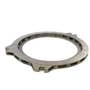 158623 | Brake Plate | Case 580K 580K 580SK 580SK 590 590 | Case IH 5120 5130 5140 5150 5220 5230 5240 5250 | | 1995365C1 | 1995365C1 | A188736 | A188686 | 1995365C2 | A188686 | A188736 | 124324A1 158623 | Brake Plate | Case 580K 580K 580SK 580SK 590 590 | Case IH 5120 5130 5140 5150 5220 5230 5240 5250 | | 1995365C1 | 1995365C1 | A188736 | A188686 | 1995365C2 | A188686 | A188736 | 124324A1