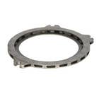 158623 | Brake Plate | Case 580K 580K 580SK 580SK 590 590 | Case IH 5120 5130 5140 5150 5220 5230 5240 5250 | | 1995365C1 | 1995365C1 | A188736 | A188686 | 1995365C2 | A188686 | A188736 | 124324A1