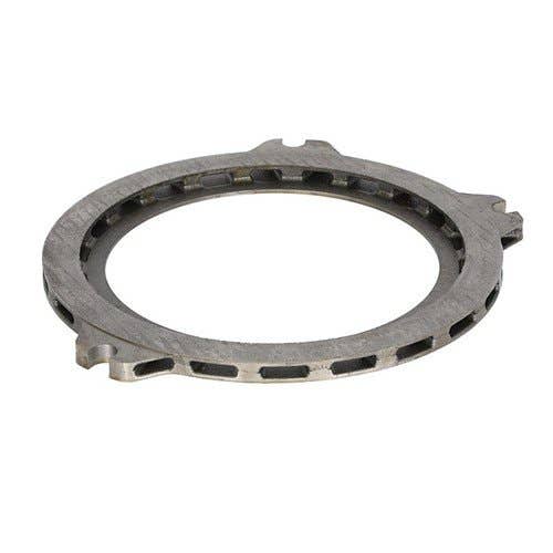 Brake Plate fits Case 580SK 590 580K 580SK 590 580K A188736 A188686 1995365C1 fits Case IH 5120 5130 5140 5150 5220 5230 5240 5250 1995365C1 124324A1 Brake Plate fits Case 580SK 590 580K 580SK 590 580K A188736 A188686 1995365C1 fits Case IH 5120 5130 5140 5150 5220 5230 5240 5250 1995365C1 124324A1