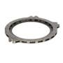 158623 | Brake Plate | Case 580K 580K 580SK 580SK 590 590 | Case IH 5120 5130 5140 5150 5220 5230 5240 5250 | | 1995365C1 | 1995365C1 | A188736 | A188686 | 1995365C2 | A188686 | A188736 | 124324A1 158623 | Brake Plate | Case 580K 580K 580SK 580SK 590 590 | Case IH 5120 5130 5140 5150 5220 5230 5240 5250 | | 1995365C1 | 1995365C1 | A188736 | A188686 | 1995365C2 | A188686 | A188736 | 124324A1