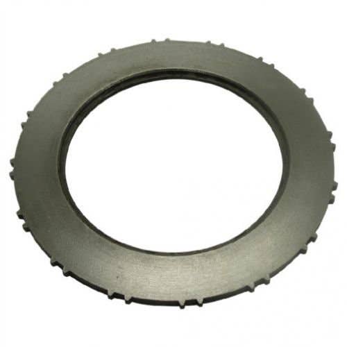 157643 | Brake Plate | Case 570LXT 570LXT 570LXT 570LXT 580L 580L 580L 580L 580 Super L 580 Super L 585G 585G 586G 586G 588G 588G |  | 237023A1